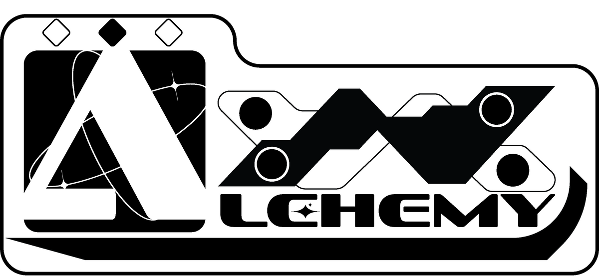 Tour – alchemy music