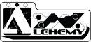 alchemy music